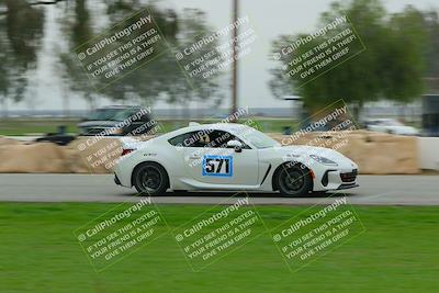 media/Dec-13-2025-OnGrid (Sat) [[98be3c0626]]/Group 3 Pink/Sunset S4/